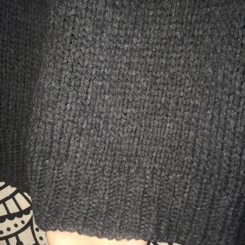 Sweater - Picture 2 of 2